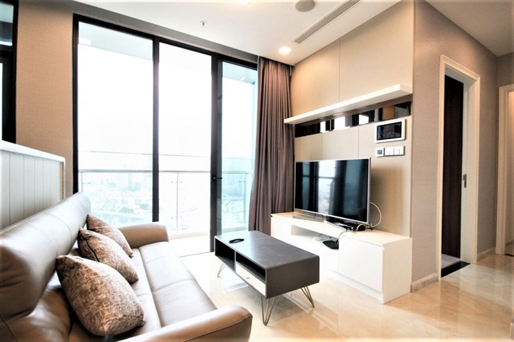 Apartment for rent D102640 (4)